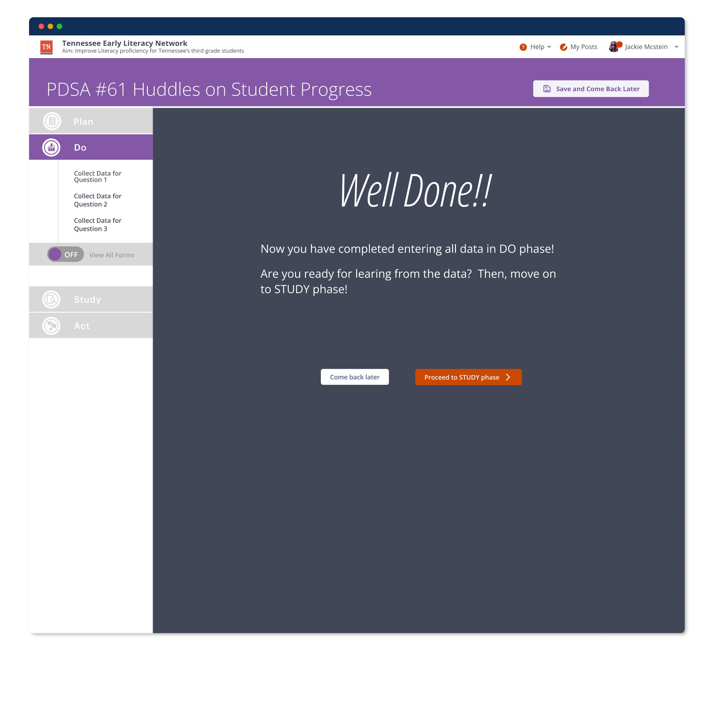 DO — document attachment