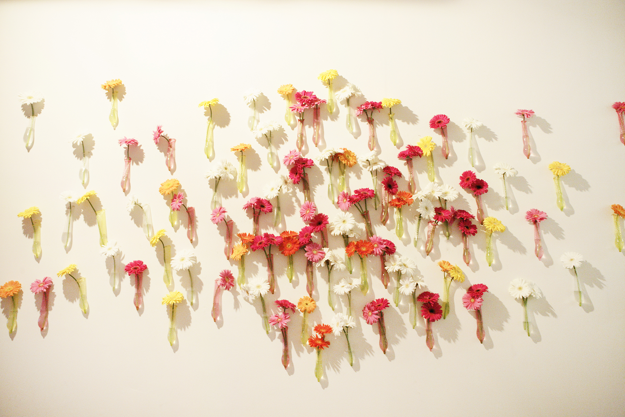 LA exhibition &mdash; 05