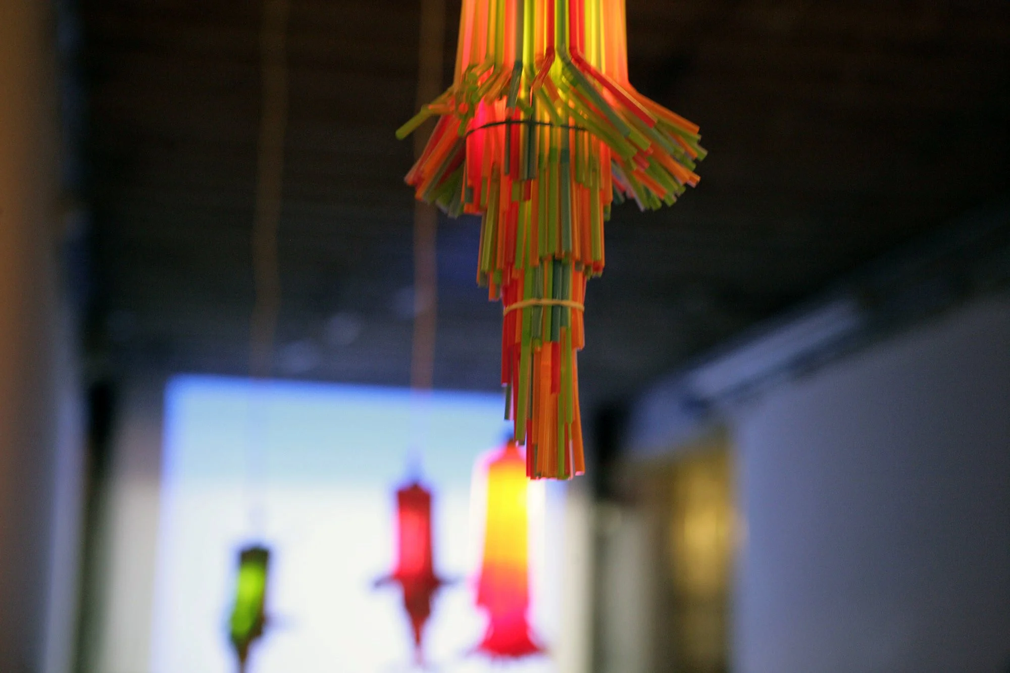 LA exhibition &mdash; 07