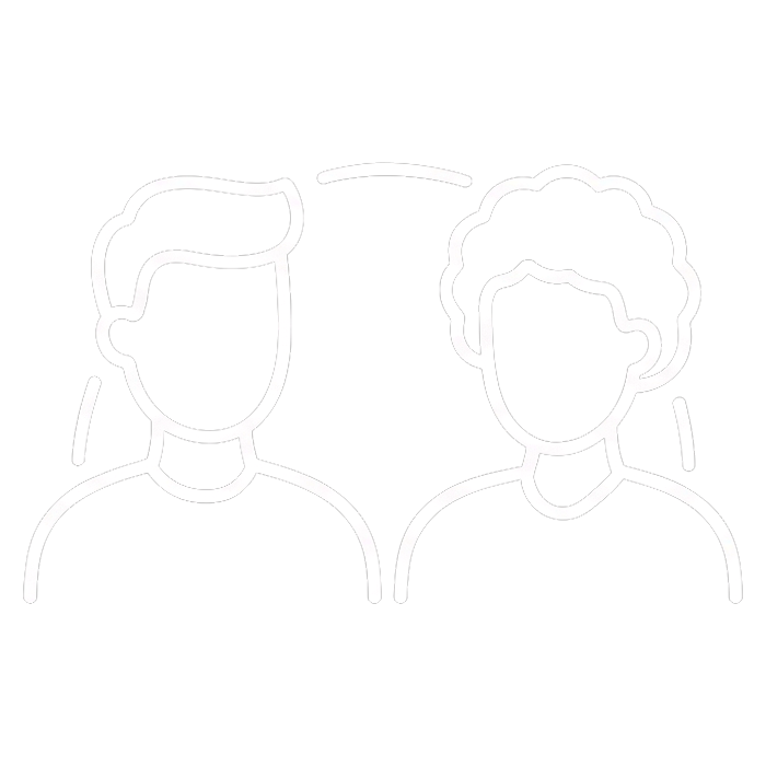Camp Icon