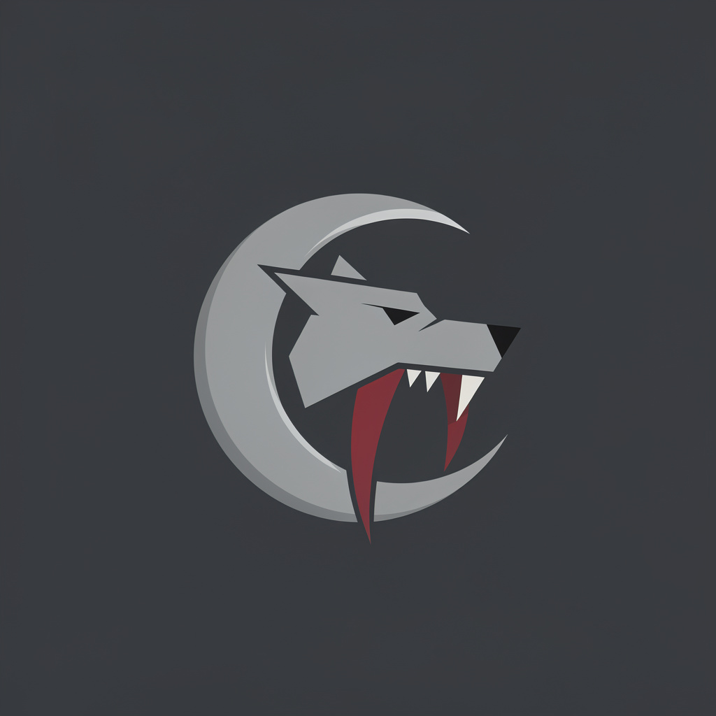 Crest Shield Direction 02